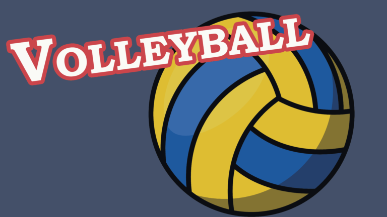 Volleyball Score Sheet Printable Free Download