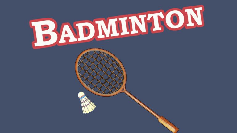 Badminton Score Sheet with Complete Guide to Brilliance